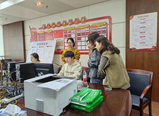 微信图片_20240509235128.png