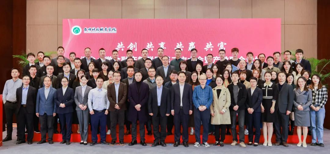 微信图片_20221118224227.jpg