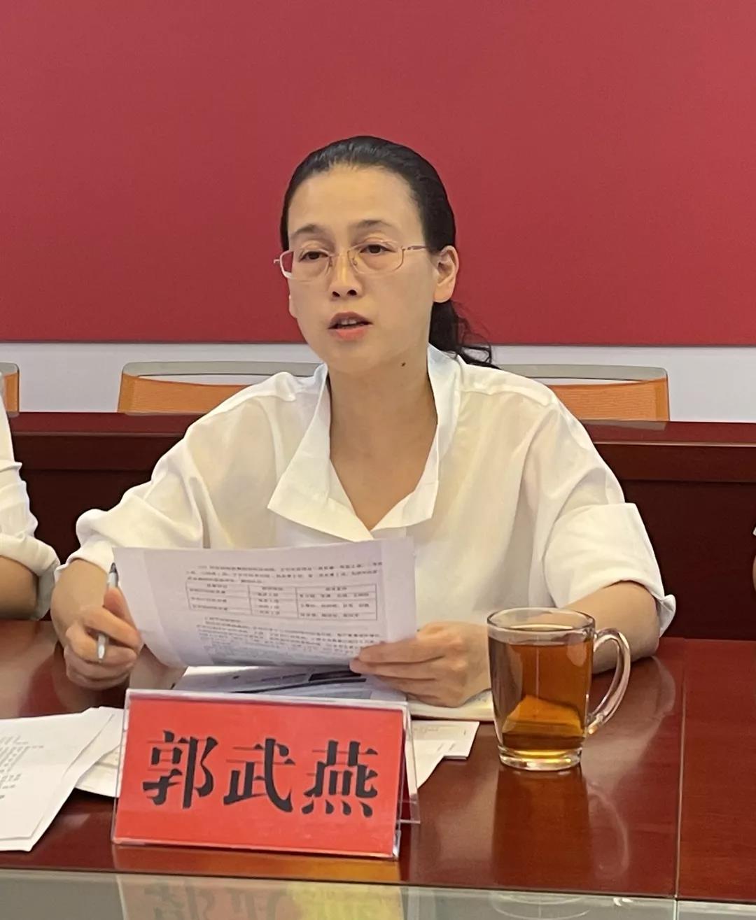 微信图片_20211019090916.jpg