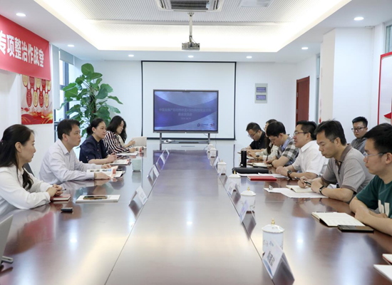微信图片_20240619212747.png
