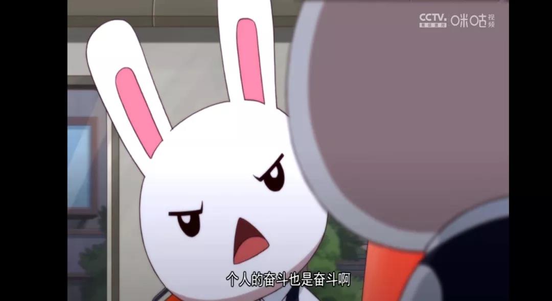 微信图片_20210527090436.jpg