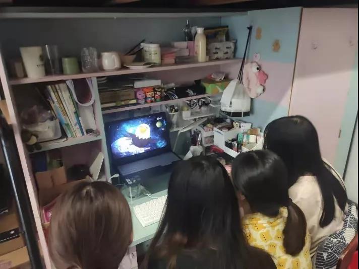 微信图片_20210527090455.jpg