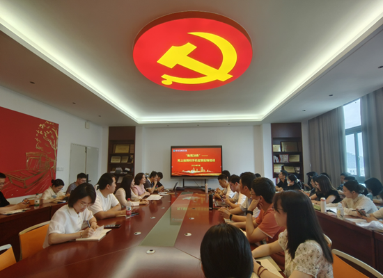 微信图片_20240621204504.png