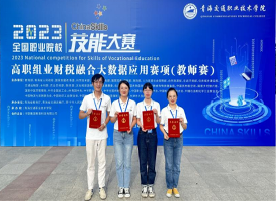图片15.png