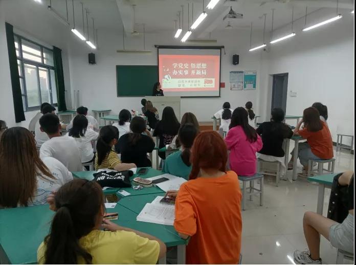 微信图片_20210629124220.jpg