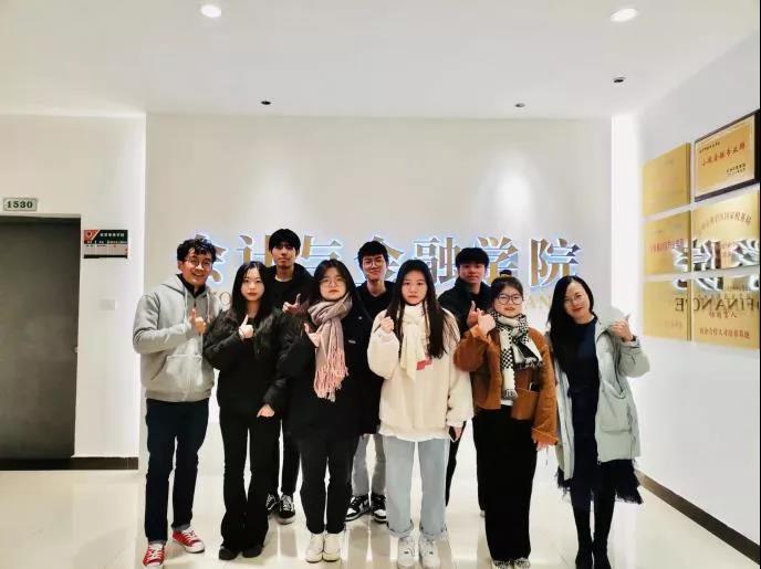 微信图片_20211231152940.jpg