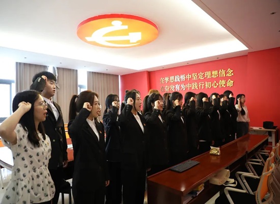 微信图片_20240612130253.jpg