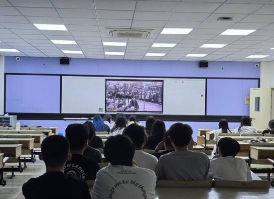 微信图片_20250522001346.png
