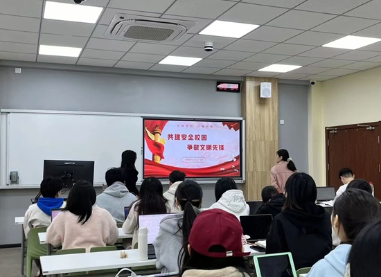 微信图片_20241125222149.jpg