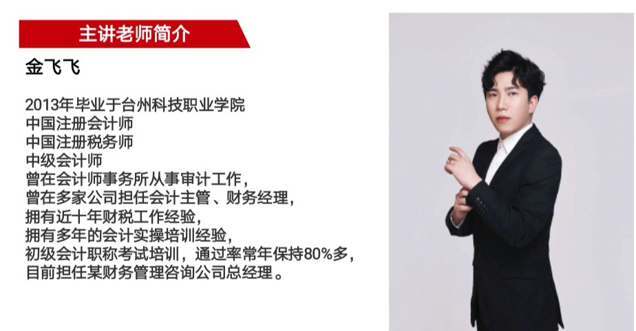 微信图片_20220305114140.png