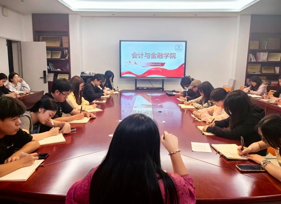 微信图片_20250514000935.jpg