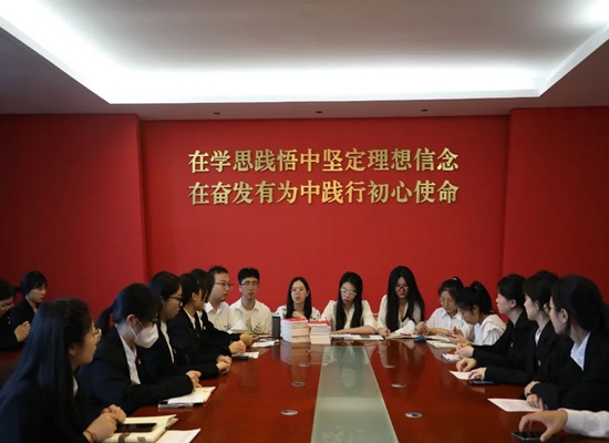 微信图片_20240612125115.jpg