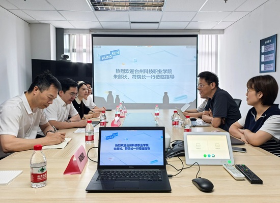 微信图片_20250526214223.jpg