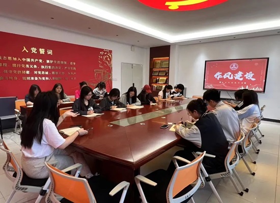 微信图片_20240523221018.jpg