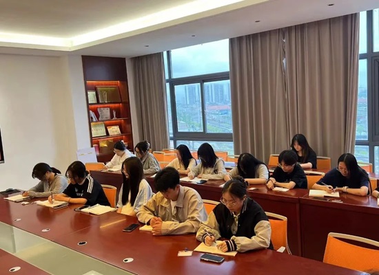 微信图片_20240523221033.jpg