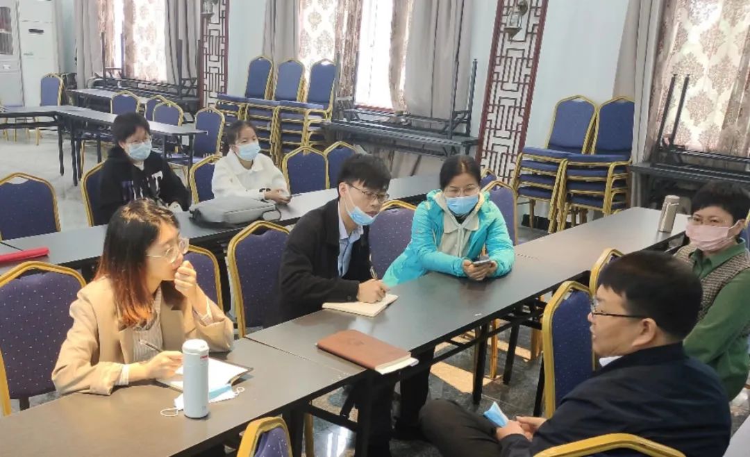 微信图片_20220525071031.jpg 微信图片_20220525071031.jpg