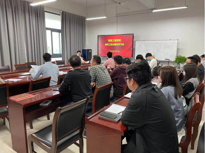 微信图片_20220520092124.png 微信图片_20220520092124.png