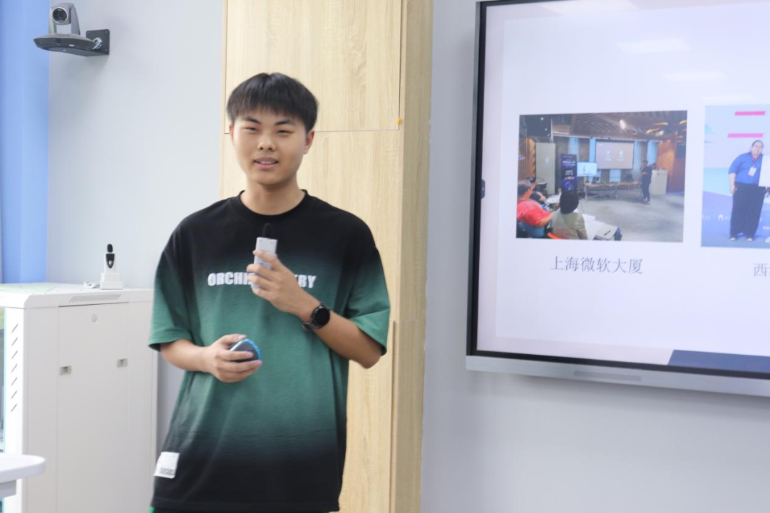 微信图片_20220525071523.png