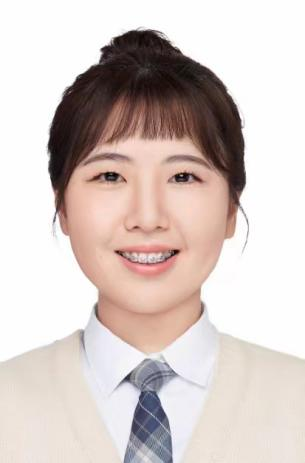 微信图片_20220525071537.png