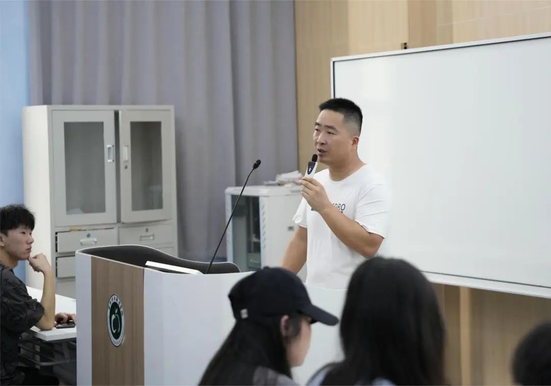 微信图片_20240625180726.jpg