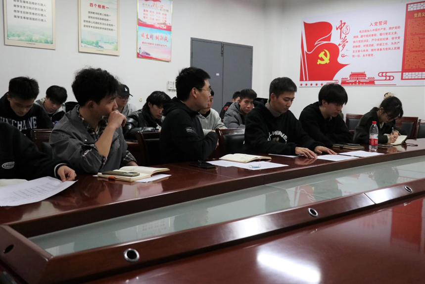 微信图片_20220109205534.png