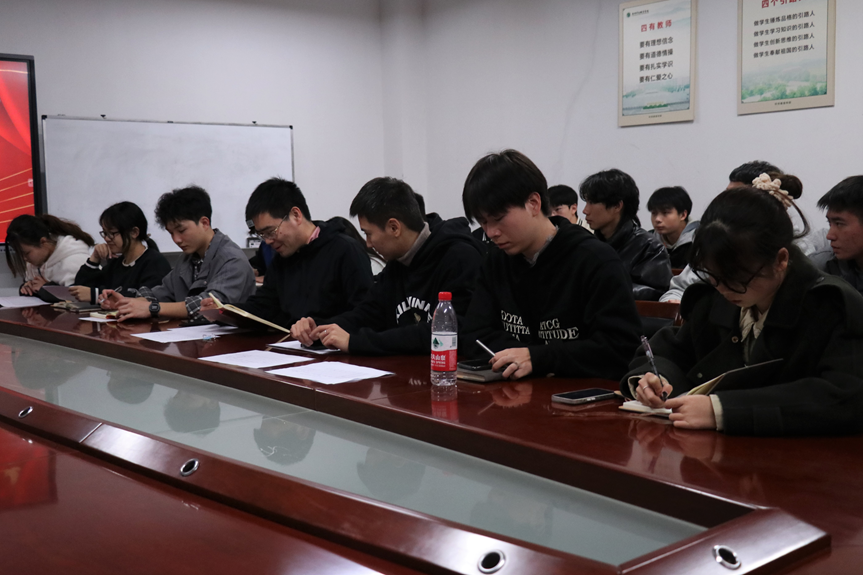 微信图片_20220109205540.png