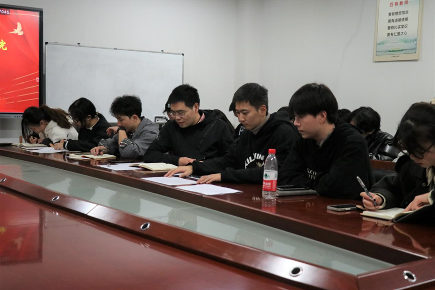 微信图片_20220109205537.png