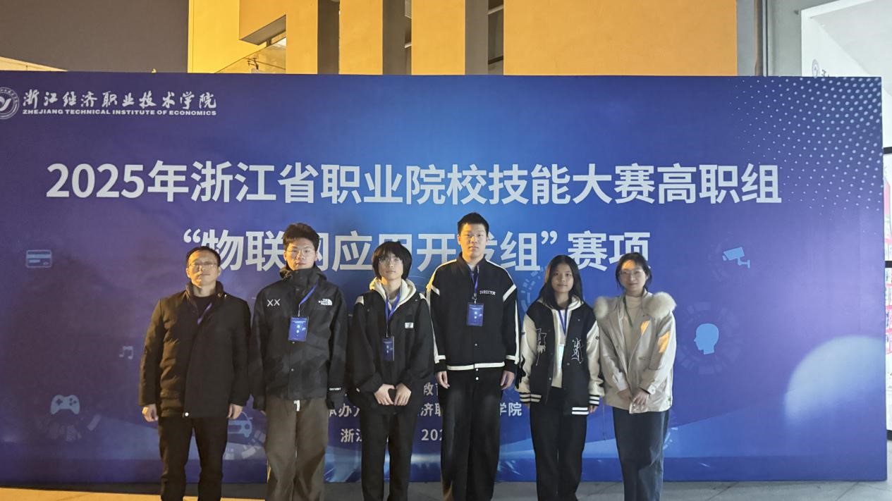 图片1.jpg