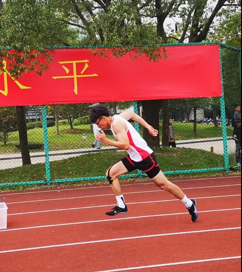 微信图片_20211102134639.jpg