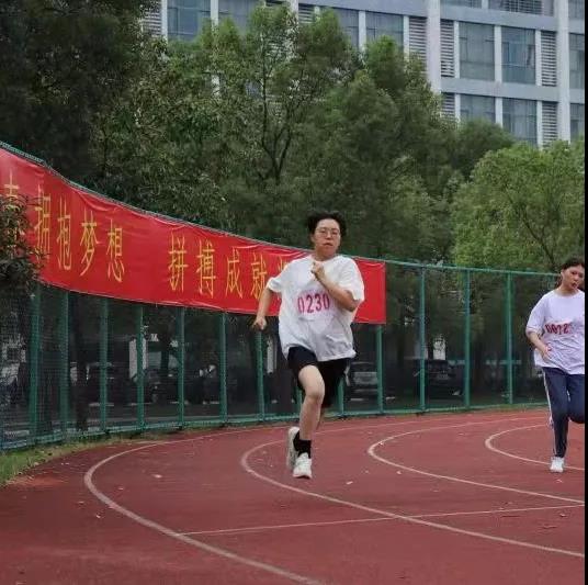 微信图片_20211102134645.jpg