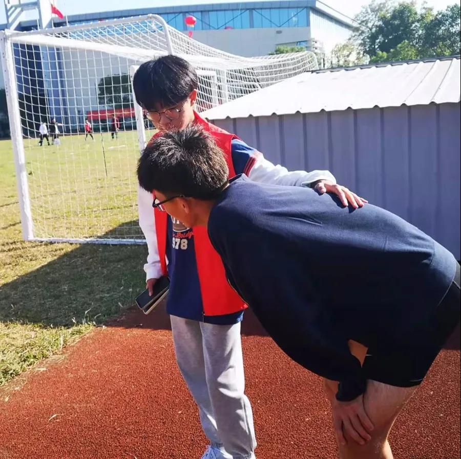微信图片_20211102134702.jpg