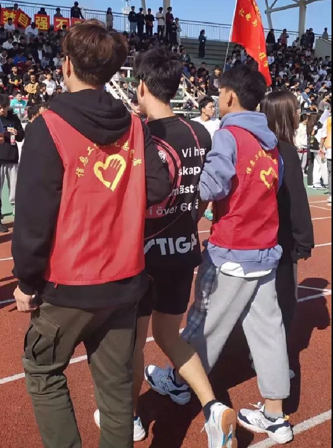 微信图片_20211102134712.jpg