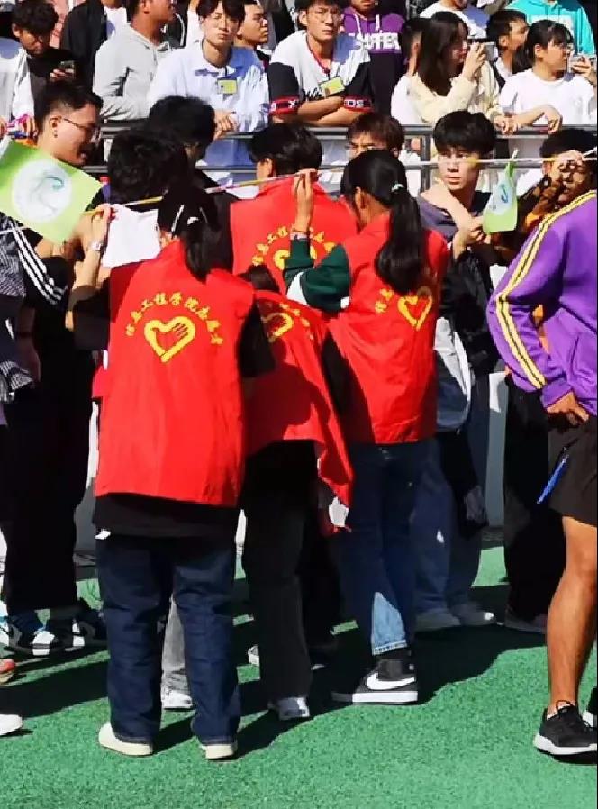 微信图片_20211102134714.jpg
