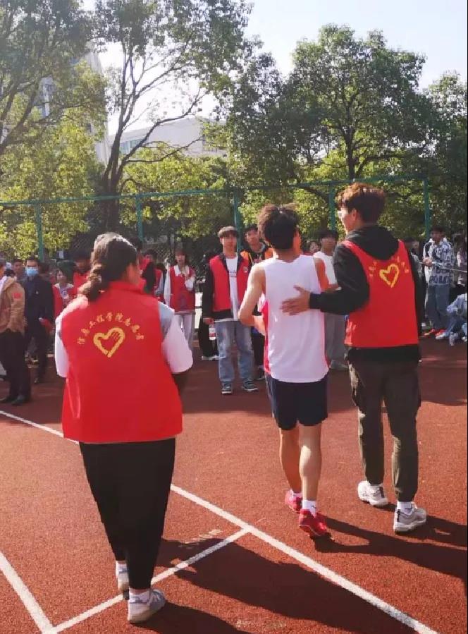 微信图片_20211102134709.jpg