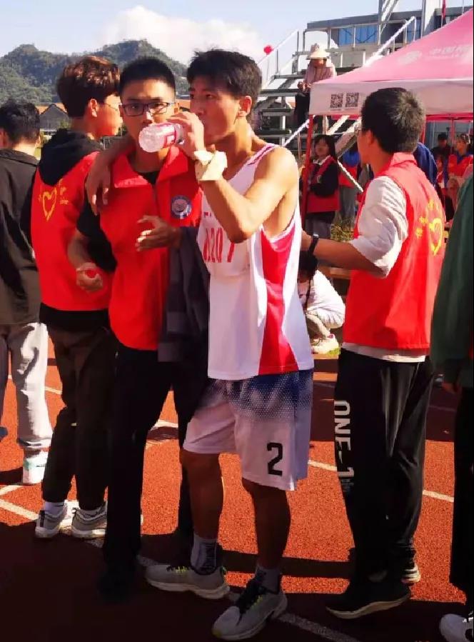 微信图片_20211102134718.jpg
