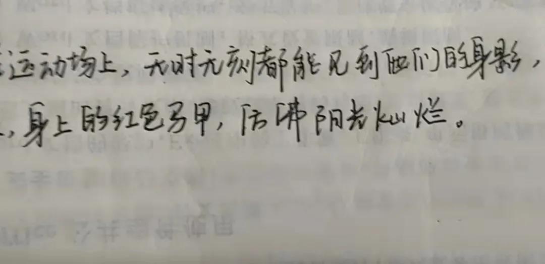微信图片_20211102134730.jpg