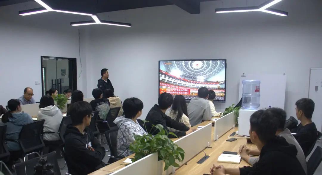 微信图片_20221020225742.jpg