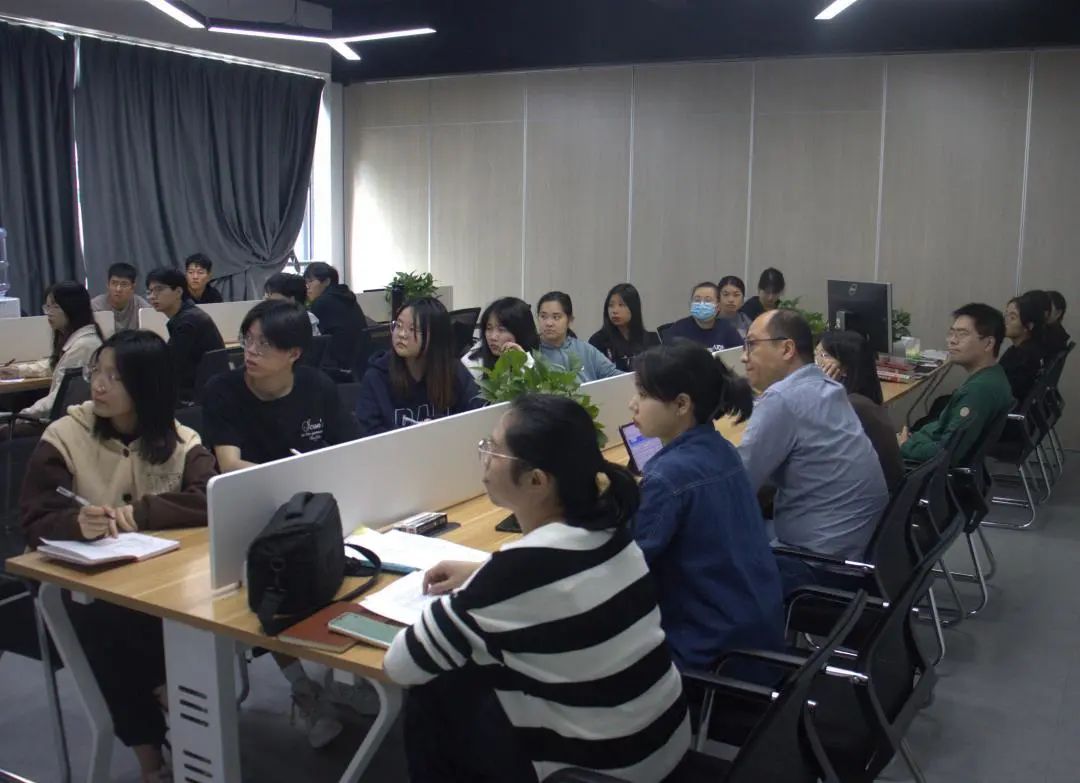 微信图片_20221020225756.jpg