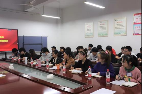 微信图片_20211111103340.jpg