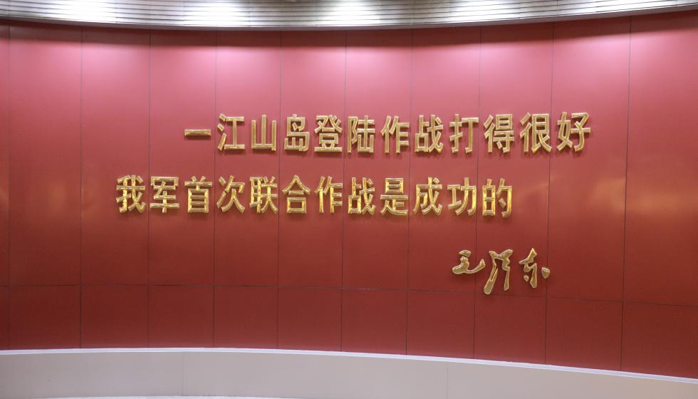 微信图片_20220718115338.png