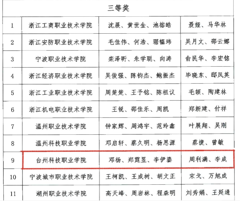 微信图片_20230504161839.jpg