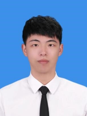 图片14.jpg