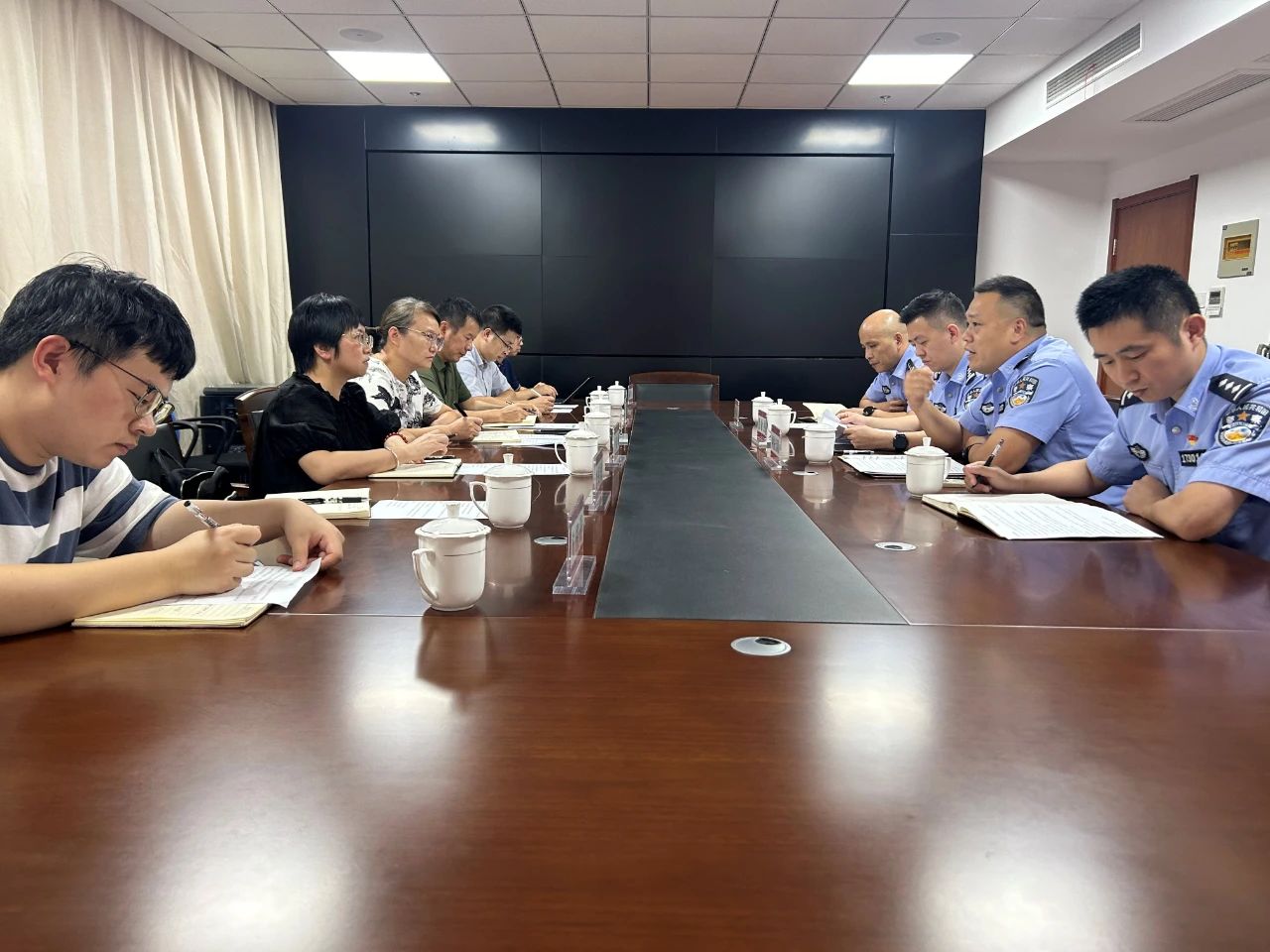 微信图片_20240912195434.jpg