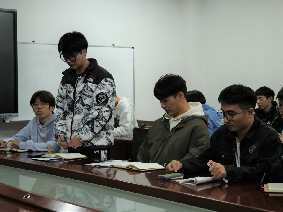 微信图片_20211216133536.png