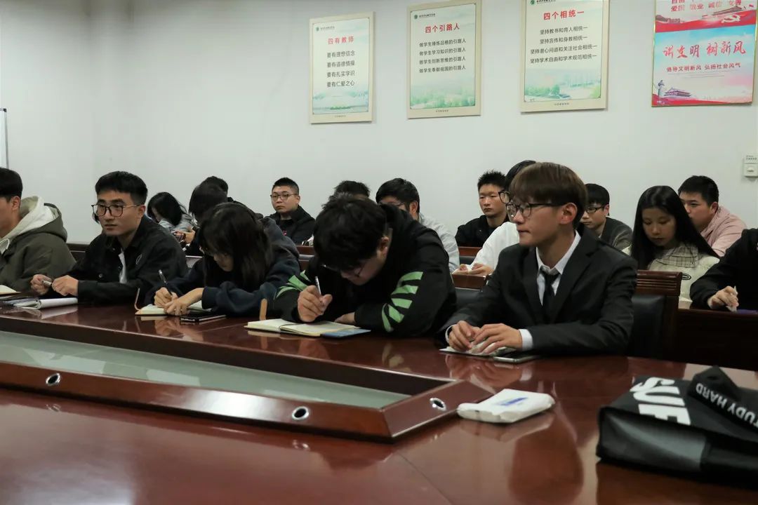 微信图片_20211216133544.jpg