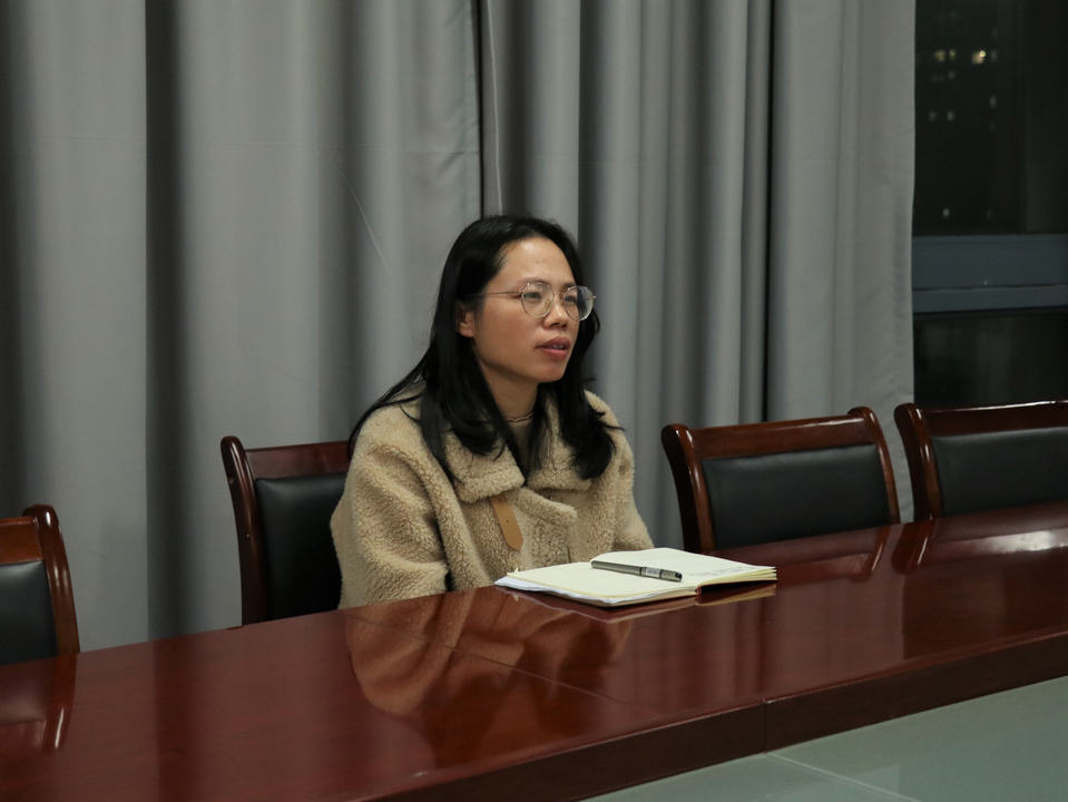 微信图片_20211216133550.png