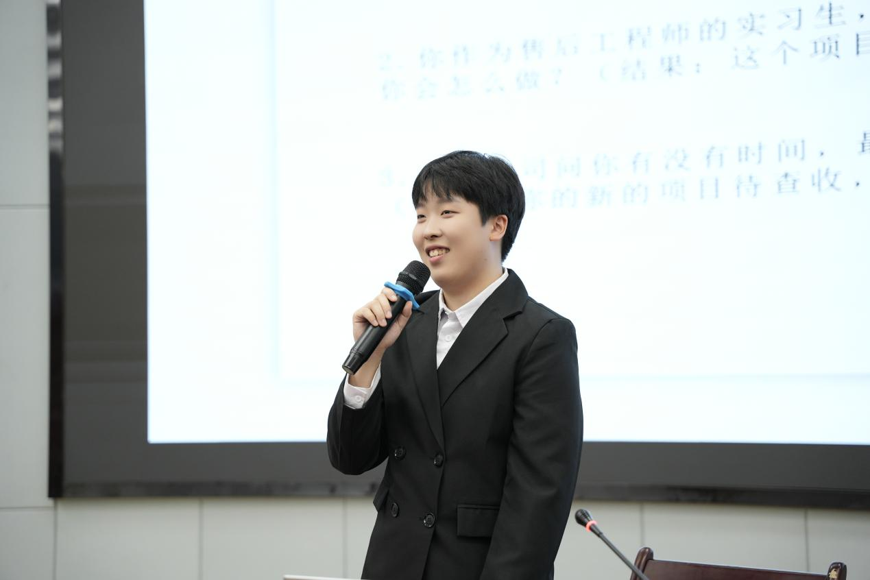 图片8.png