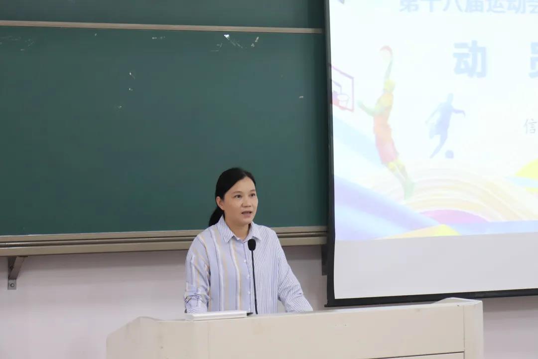 微信图片_20211102134059.jpg