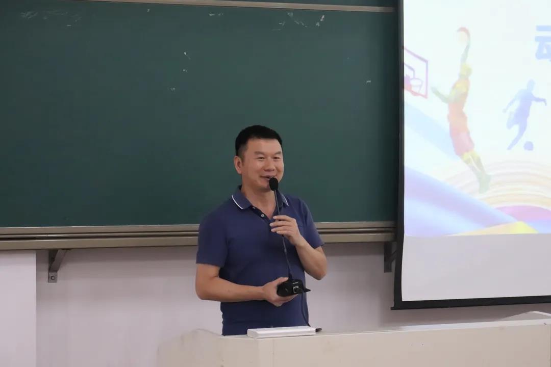 微信图片_20211102134104.jpg