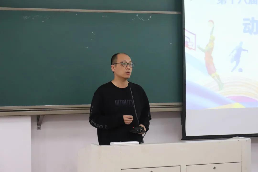 微信图片_20211102134111.jpg